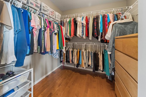 149 Sycamore Drive, Port Moody, BC 