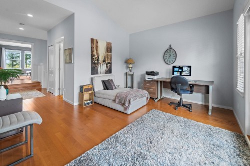 149 Sycamore Drive, Port Moody, BC 