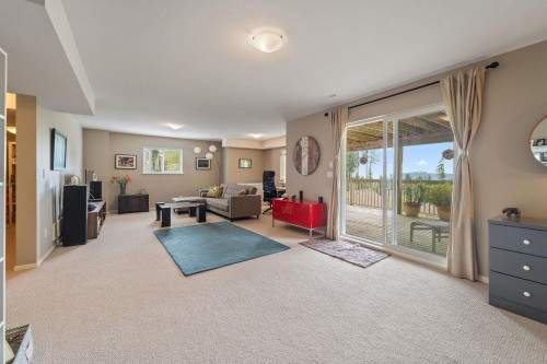 149 Sycamore Drive, Port Moody, BC 