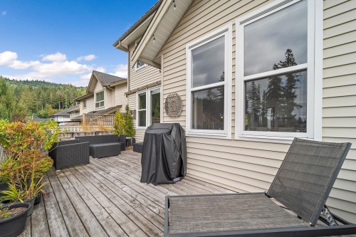 149 Sycamore Drive, Port Moody, BC 