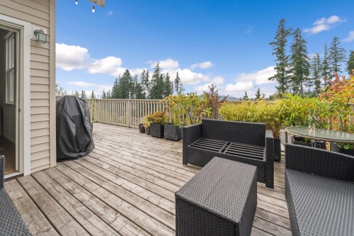 149 Sycamore Drive, Port Moody, BC 