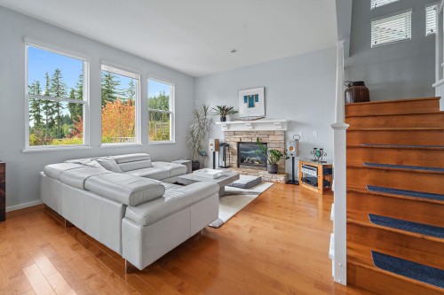 149 Sycamore Drive, Port Moody, BC 