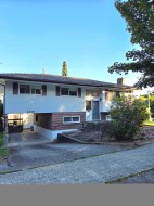 3420 Shaughnessy Street  Port Coquitlam, BC V3B 5G9