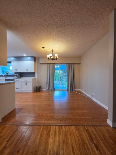 3420 Shaughnessy Street, Port Coquitlam, BC 