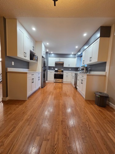 3420 Shaughnessy Street, Port Coquitlam, BC 