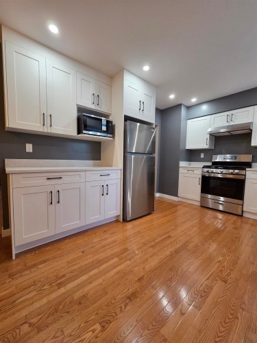 3420 Shaughnessy Street, Port Coquitlam, BC 