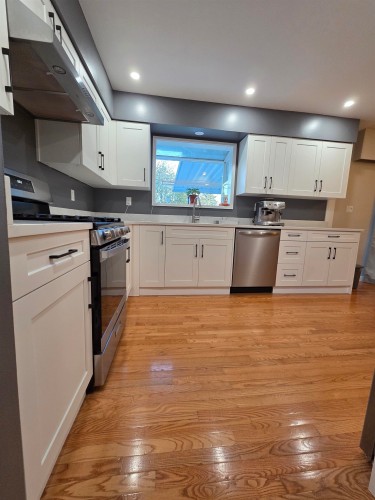 3420 Shaughnessy Street, Port Coquitlam, BC 