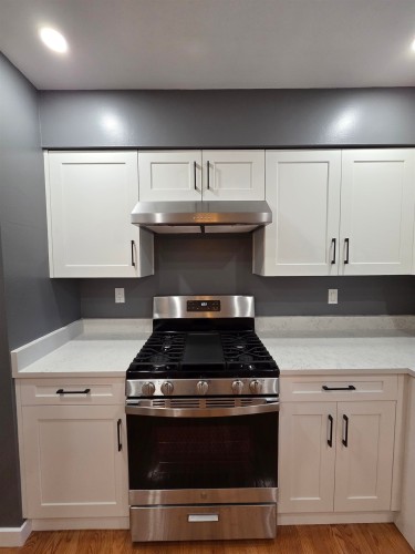 3420 Shaughnessy Street, Port Coquitlam, BC 