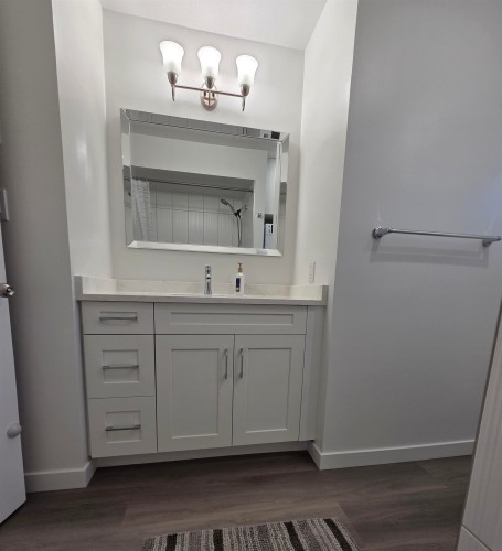 3420 Shaughnessy Street, Port Coquitlam, BC 