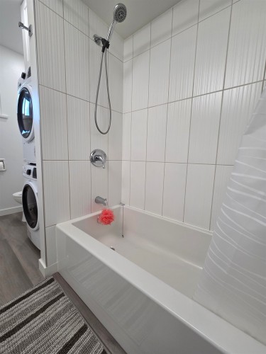 3420 Shaughnessy Street, Port Coquitlam, BC 