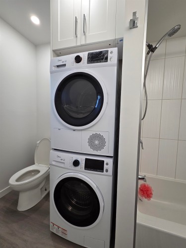 3420 Shaughnessy Street, Port Coquitlam, BC 