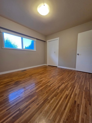 3420 Shaughnessy Street, Port Coquitlam, BC 