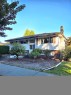 3420 Shaughnessy Street, Port Coquitlam, BC 