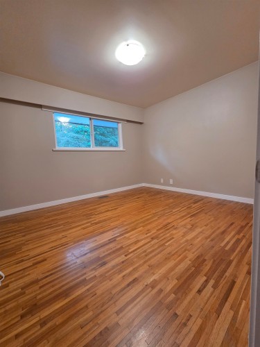 3420 Shaughnessy Street, Port Coquitlam, BC 