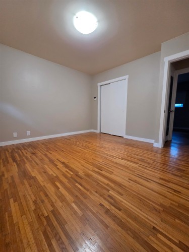 3420 Shaughnessy Street, Port Coquitlam, BC 