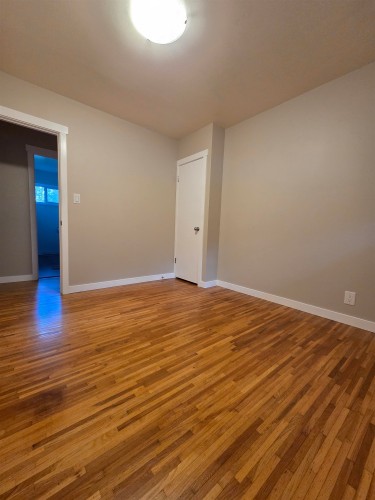 3420 Shaughnessy Street, Port Coquitlam, BC 