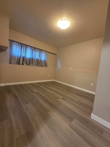 3420 Shaughnessy Street, Port Coquitlam, BC 