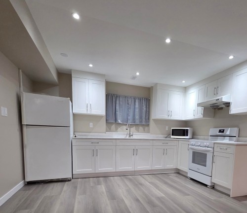 3420 Shaughnessy Street, Port Coquitlam, BC 