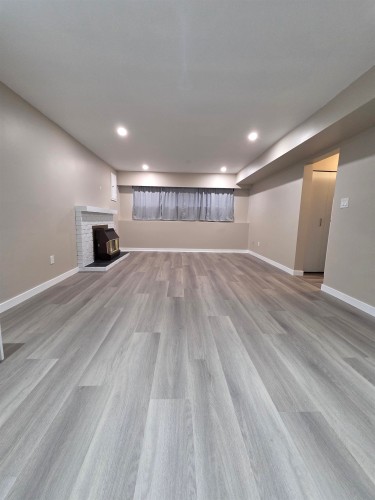 3420 Shaughnessy Street, Port Coquitlam, BC 