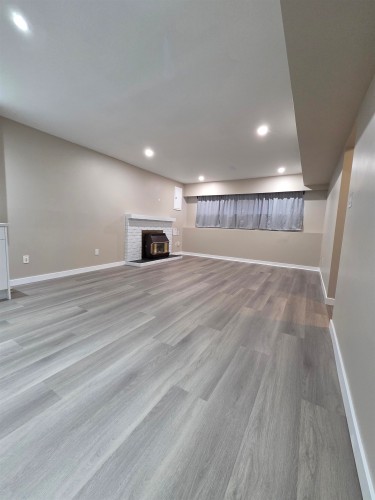 3420 Shaughnessy Street, Port Coquitlam, BC 