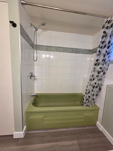 3420 Shaughnessy Street, Port Coquitlam, BC 