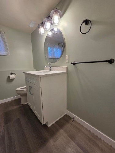 3420 Shaughnessy Street, Port Coquitlam, BC 