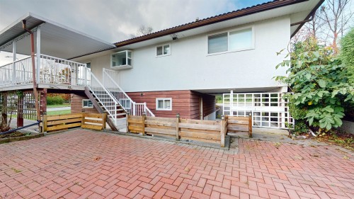 3420 Shaughnessy Street, Port Coquitlam, BC 