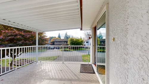 3420 Shaughnessy Street, Port Coquitlam, BC 