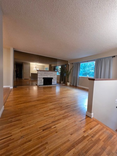 3420 Shaughnessy Street, Port Coquitlam, BC 