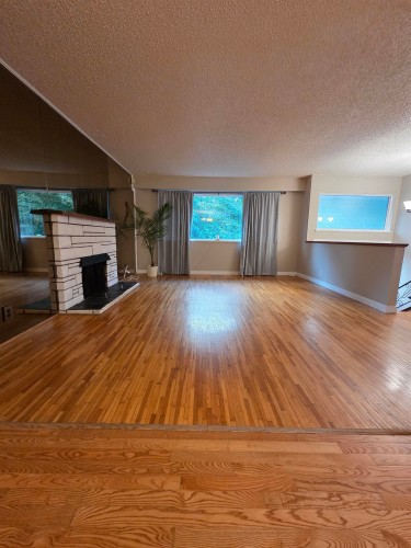 3420 Shaughnessy Street, Port Coquitlam, BC 