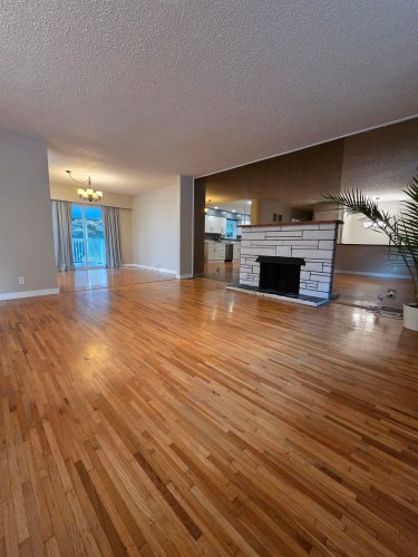 3420 Shaughnessy Street, Port Coquitlam, BC 