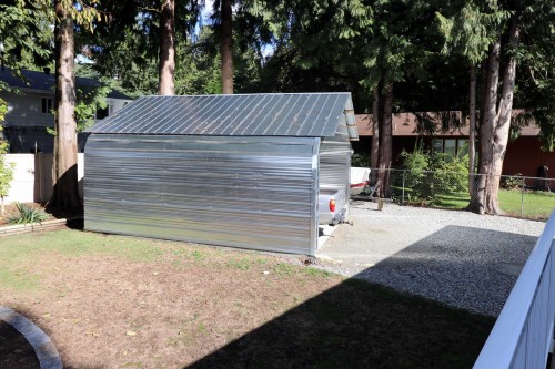 2705 Davies Avenue, Port Coquitlam, BC 