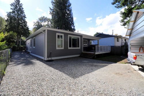 2705 Davies Avenue, Port Coquitlam, BC 