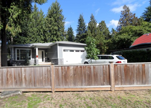 2705 Davies Avenue, Port Coquitlam, BC 