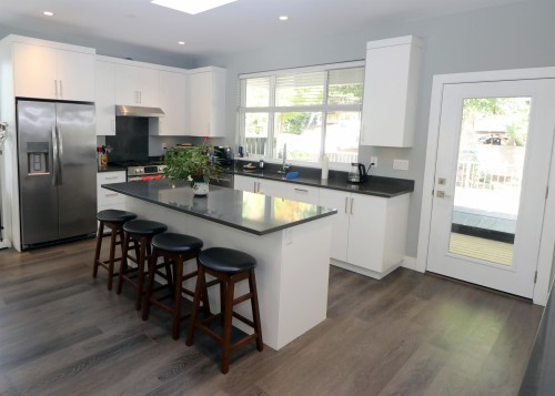 2705 Davies Avenue, Port Coquitlam, BC 