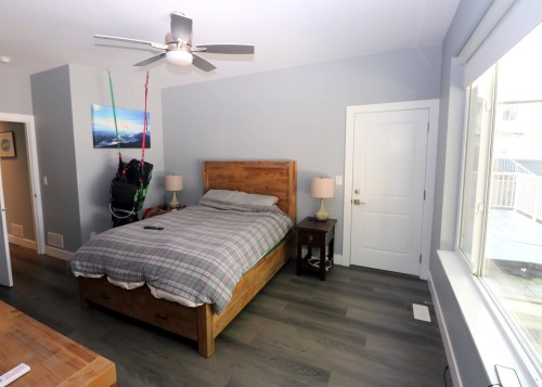 2705 Davies Avenue, Port Coquitlam, BC 