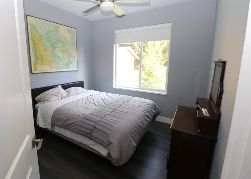 2705 Davies Avenue, Port Coquitlam, BC 