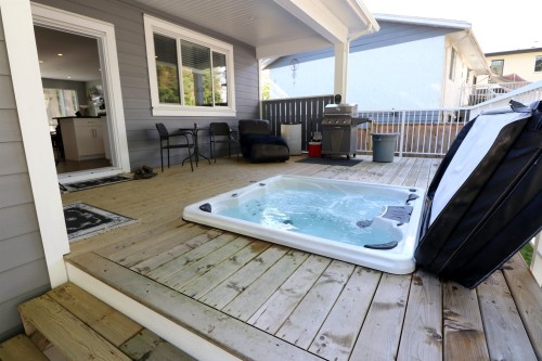 2705 Davies Avenue, Port Coquitlam, BC 