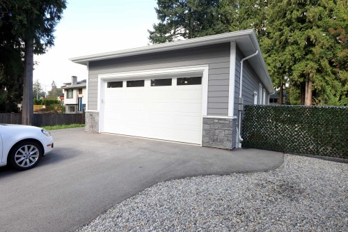 2705 Davies Avenue, Port Coquitlam, BC 