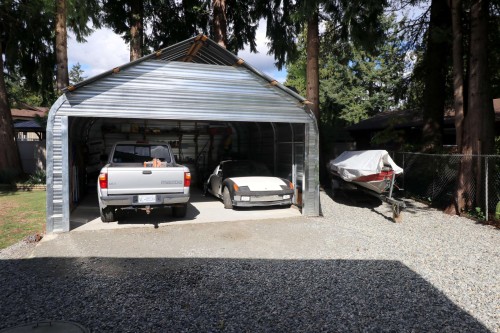 2705 Davies Avenue, Port Coquitlam, BC 