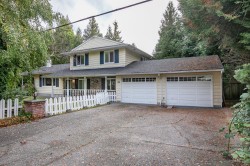 128 53 Street  Delta, BC V4M 3B2