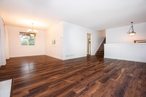 128 53 Street, Delta, BC 