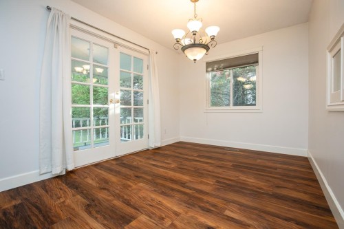 128 53 Street, Delta, BC 