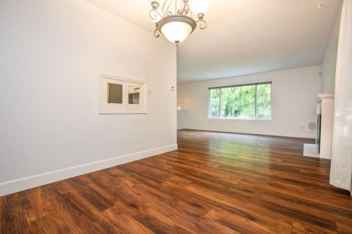 128 53 Street, Delta, BC 