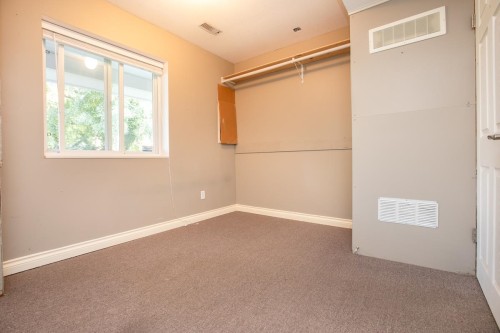 128 53 Street, Delta, BC 