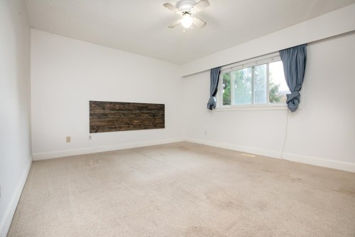 128 53 Street, Delta, BC 