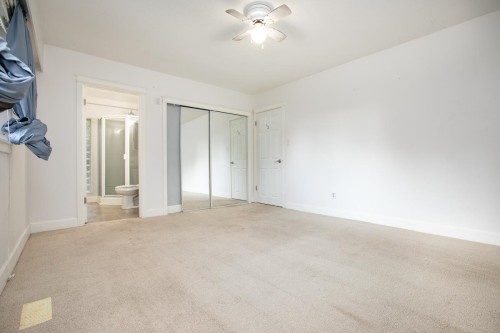 128 53 Street, Delta, BC 