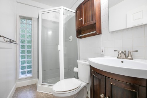 128 53 Street, Delta, BC 