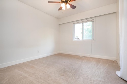 128 53 Street, Delta, BC 