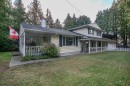 128 53 Street, Delta, BC 